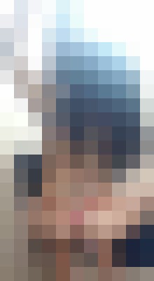 Yanatreatz501 Little Rock, Arkansas Escort, , Verified Adult Service Provider, Companion in United States | 6
