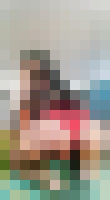 Yanatreatz501 Little Rock, Arkansas Escort, , Verified Adult Service Provider, Companion in United States | 8