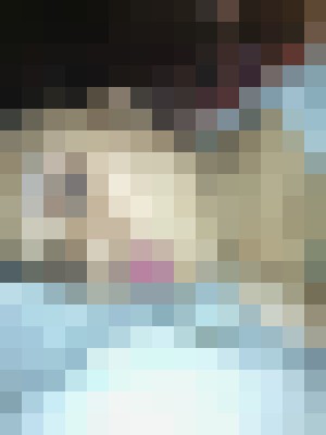 Erika_ San Francisco, California Escort, , Verified Adult Service Provider, Companion in United States | 3