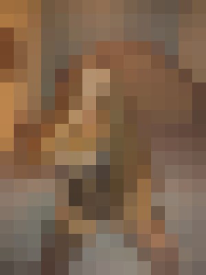 Eroticcole Reno, Nevada Escort, , Verified Adult Service Provider, Companion in United States | 4