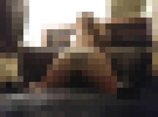 Eroticcole Reno, Nevada Escort, , Verified Adult Service Provider, Companion in United States | 5