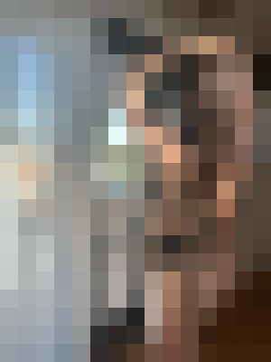 Amber Xoxo Tampa, Florida Escort, , Verified Adult Service Provider, Companion in United States | 8