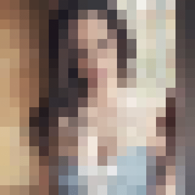 Amber Xoxo Tampa, Florida Escort, , Verified Adult Service Provider, Companion in United States | 4