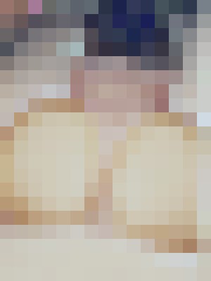 Peaches_ Arlington, Texas Escort, , Verified Adult Service Provider, Companion in United States | 4