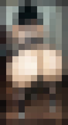 Peaches_ Arlington, Texas Escort, , Verified Adult Service Provider, Companion in United States | 5