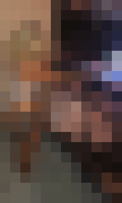 KristenRose_ Atlanta, Georgia Escort, , Verified Adult Service Provider, Companion in United States | 5
