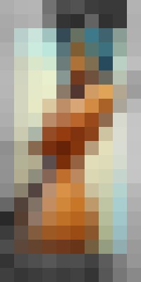 Harmony Nina Norfolk, Virginia Escort, , Verified Adult Service Provider, Companion in United States | 5