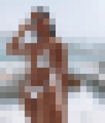 SHEILA7 Dubai Escort, , Verified Adult Service Provider, Companion in United Arab Emirates | 4