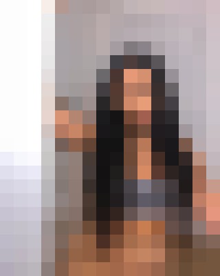 SHEILA7 Dubai Escort, , Verified Adult Service Provider, Companion in United Arab Emirates | 5