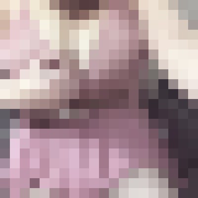 BellaBonita Houston, Texas Escort, , Verified Adult Service Provider, Companion in United States | 5