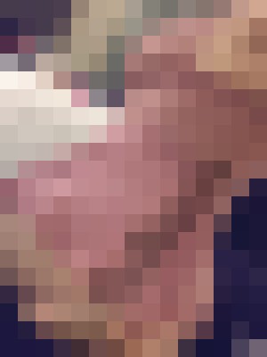 BellaBonita Houston, Texas Escort, , Verified Adult Service Provider, Companion in United States | 6