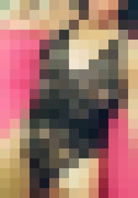 Danni666 Tucson, Arizona Escort, Pornstar, BDSM, DUO, Couple, Massage, Verified Adult Service Provider, Companion in United States | 4