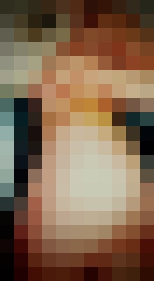 Danni666 Tucson, Arizona Escort, Pornstar, BDSM, DUO, Couple, Massage, Verified Adult Service Provider, Companion in United States | 6