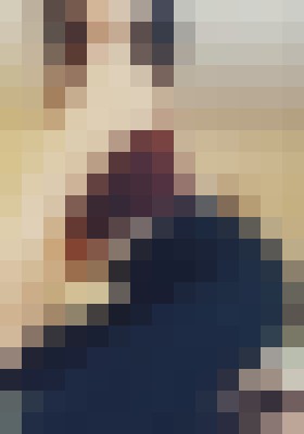 Danni666 Tucson, Arizona Escort, Pornstar, BDSM, DUO, Couple, Massage, Verified Adult Service Provider, Companion in United States | 9