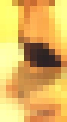 Danni666 Tucson, Arizona Escort, Pornstar, BDSM, DUO, Couple, Massage, Verified Adult Service Provider, Companion in United States | 10
