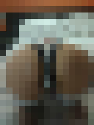 Des44 Denton, Texas Escort, , Verified Adult Service Provider, Companion in United States | 2