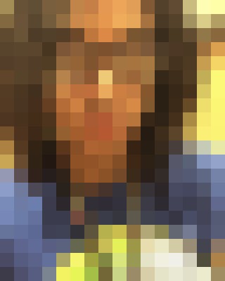 Curvy_Kitten Denver, Colorado Escort, Pornstar, BDSM, Massage, Verified Adult Service Provider, Companion in United States | 2
