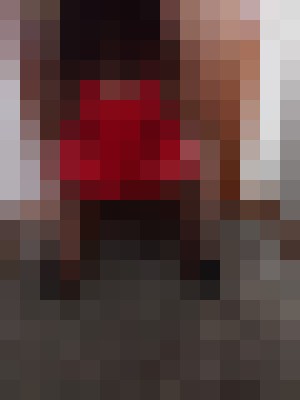 Nikki69 Boston, Massachusetts Escort, Pornstar, Couple, Verified Adult Service Provider, Companion in United States | 4