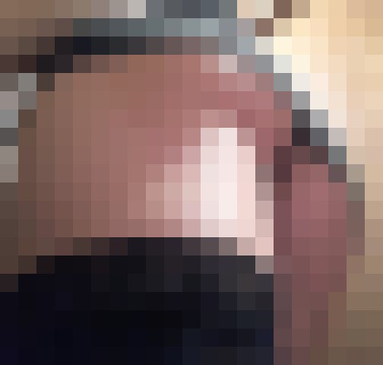 Nikki69 Boston, Massachusetts Escort, Pornstar, Couple, Verified Adult Service Provider, Companion in United States | 5