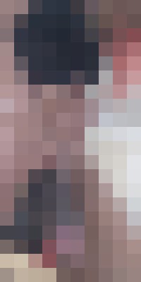 Bella red Houston, Texas Escort, Pornstar, BDSM, DUO, Couple, Massage, Verified Adult Service Provider, Companion in United States | 7