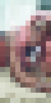 Bella red Houston, Texas Escort, Pornstar, BDSM, DUO, Couple, Massage, Verified Adult Service Provider, Companion in United States | 10