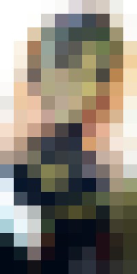 Bella red Houston, Texas Escort, Pornstar, BDSM, DUO, Couple, Massage, Verified Adult Service Provider, Companion in United States | 11