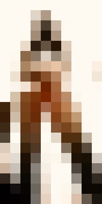 Bella red Houston, Texas Escort, Pornstar, BDSM, DUO, Couple, Massage, Verified Adult Service Provider, Companion in United States | 12