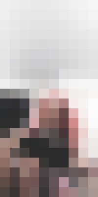 Bella red Houston, Texas Escort, Pornstar, BDSM, DUO, Couple, Massage, Verified Adult Service Provider, Companion in United States | 13