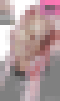 Bella red Houston, Texas Escort, Pornstar, BDSM, DUO, Couple, Massage, Verified Adult Service Provider, Companion in United States | 14
