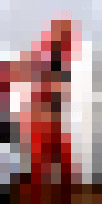 Bella red Houston, Texas Escort, Pornstar, BDSM, DUO, Couple, Massage, Verified Adult Service Provider, Companion in United States | 15