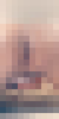 Bella red Houston, Texas Escort, Pornstar, BDSM, DUO, Couple, Massage, Verified Adult Service Provider, Companion in United States | 16