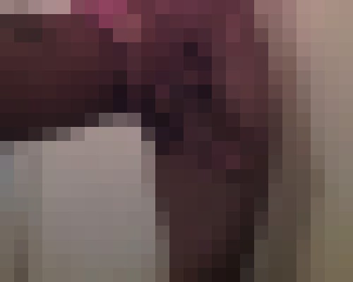 Bella red Houston, Texas Escort, Pornstar, BDSM, DUO, Couple, Massage, Verified Adult Service Provider, Companion in United States | 20