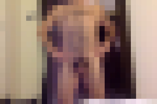 Quadruple Amsterdam Escort, BDSM, Verified Adult Service Provider, Companion in Netherlands | 4