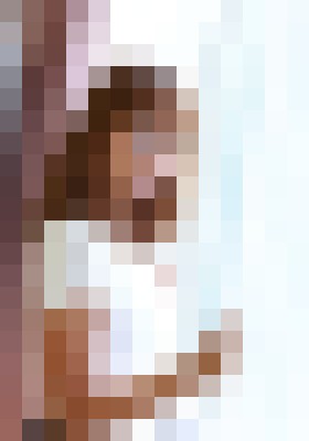 Kate20 London Escort, Pornstar, BDSM, DUO, Couple, Massage, Verified Adult Service Provider, Companion in United Kingdom | 6