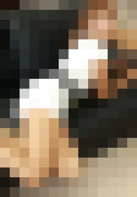 Kate20 London Escort, Pornstar, BDSM, DUO, Couple, Massage, Verified Adult Service Provider, Companion in United Kingdom | 7