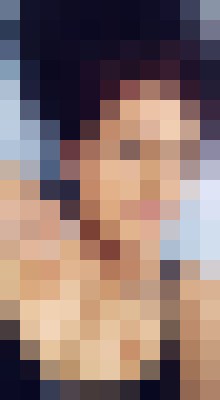 Cristina Paul Miami, Florida Escort, , Verified Adult Service Provider, Companion in United States | 2