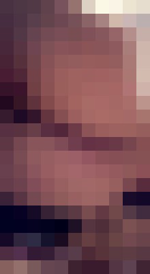 lulbaddieD Las Vegas, Nevada Escort, Massage, Verified Adult Service Provider, Companion in United States | 6