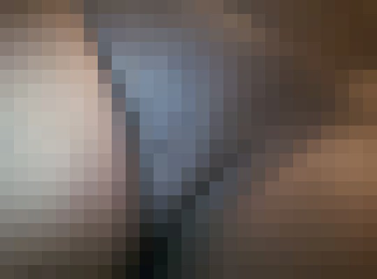 lulbaddieD Las Vegas, Nevada Escort, Massage, Verified Adult Service Provider, Companion in United States | 7