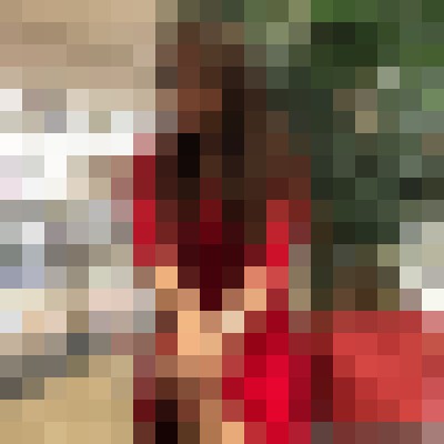Riya01 Colombo Escort, , Verified Adult Service Provider, Companion in Sri Lanka | 2