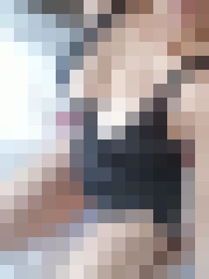 Rose independent San Jose Escort, Massage, Verified Adult Service Provider, Companion in Costa Rica | 7