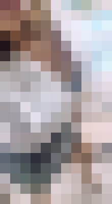 Rose independent San Jose Escort, Massage, Verified Adult Service Provider, Companion in Costa Rica | 9