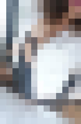Rose independent San Jose Escort, Massage, Verified Adult Service Provider, Companion in Costa Rica | 10