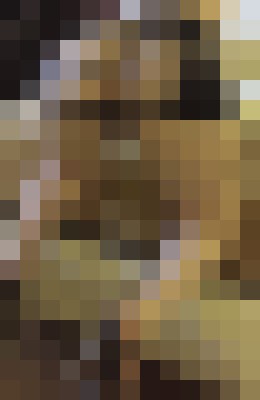 TightTylann Fargo, North Dakota Escort, Pornstar, BDSM, DUO, Verified Adult Service Provider, Companion in United States | 5