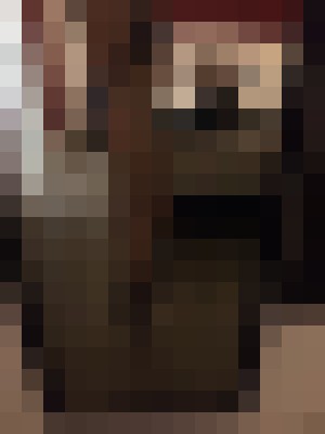 TightTylann Fargo, North Dakota Escort, Pornstar, BDSM, DUO, Verified Adult Service Provider, Companion in United States | 10
