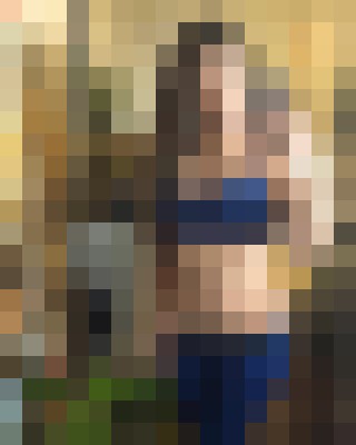 Coralie40 Orleans Escort, BDSM, Verified Adult Service Provider, Companion in France | 3