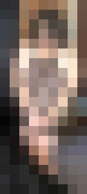 Older Professional Kansas City, Missouri Escort, Pornstar, Verified Adult Service Provider, Companion in United States | 7
