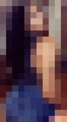 Katyarose17 Providence, Rhode Island Escort, , Verified Adult Service Provider, Companion in United States | 4