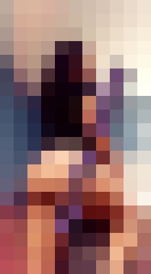 Katyarose17 Providence, Rhode Island Escort, , Verified Adult Service Provider, Companion in United States | 5
