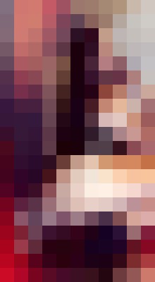 Katyarose17 Providence, Rhode Island Escort, , Verified Adult Service Provider, Companion in United States | 7