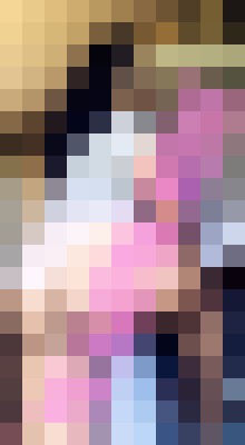 Katyarose17 Providence, Rhode Island Escort, , Verified Adult Service Provider, Companion in United States | 11
